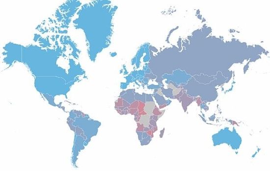 Global_Warming_Map