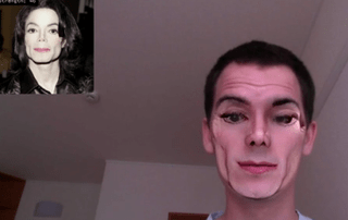 Screen shot 2011-09-26 at 10.16.56 PM