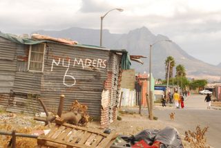 3372766498_16d992e237_b