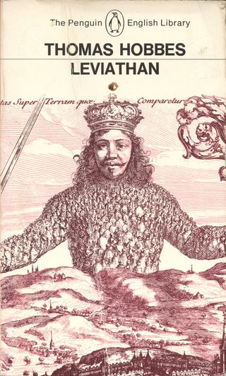 2531363432_aee9a7d123_b