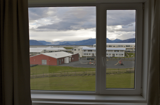 Screen shot 2011-09-02 at 6.45.35 PM