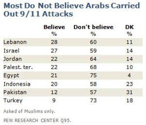 6a00d83451c45669e2014e8b513875970d-800wi