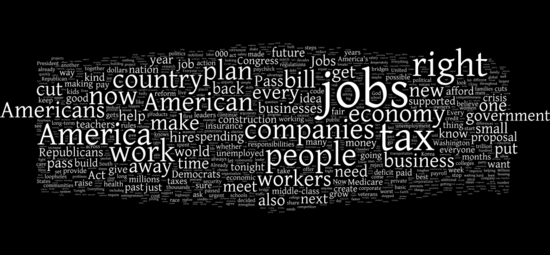 President_Obamas_Jobs_Speech_090911