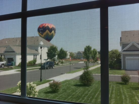 Chesterfield-NJ-1007am