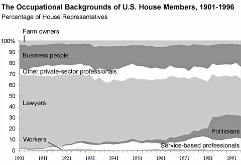 Fivethirtyeight-0912-sides_social_sub-blog480