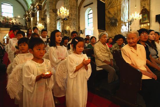 GT_CHINACHURCH_110912