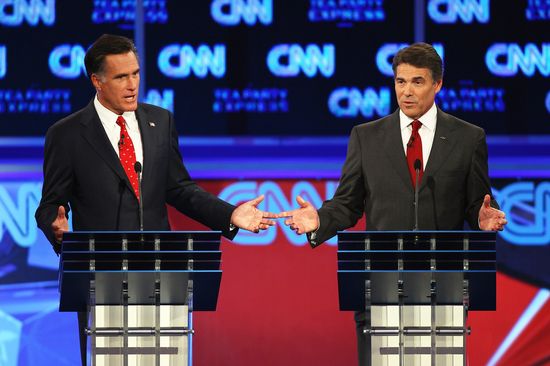 GT_PERRYROMNEYDEBATE_110912