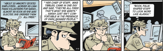 4a613720bbbd012e2f8f00163e41dd5b