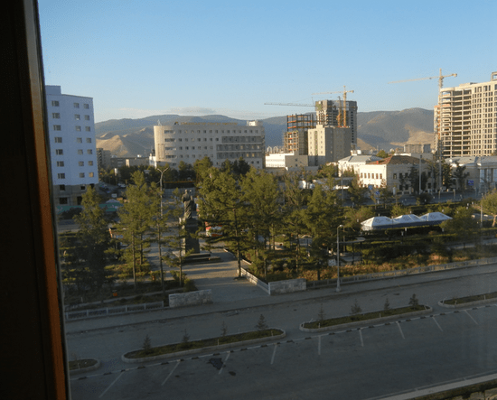 Screen shot 2011-09-16 at 2.15.43 PM