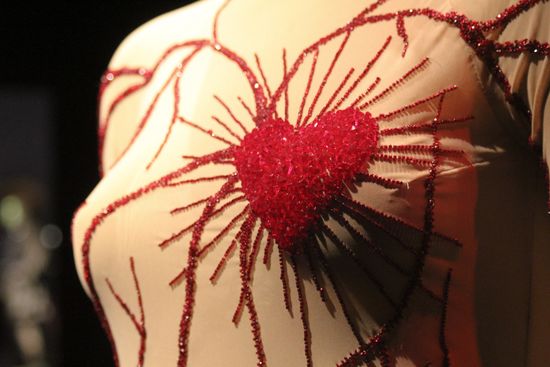 6033449432_9411a2dbfc_b