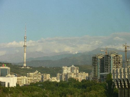 Sicht-aus-dem-hotelzimmer