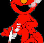 Screen shot 2011-09-20 at 3.43.33 PM