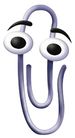 Clippy