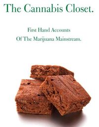 6a00d83451c45669e20147e091df53970b-550wi