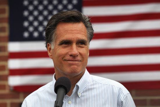 GT_ROMNEYFLAG_110901