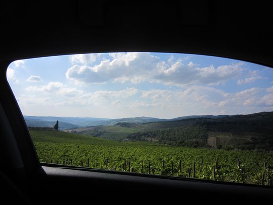 Chianti-Tuscany-Italy-443pm