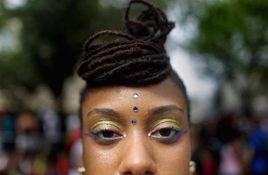 GT_IndianAmericanDay_110906 GT_IndianAmericanDay_110906