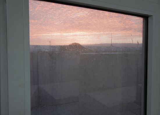 Kandahar-Afghanistan-535am