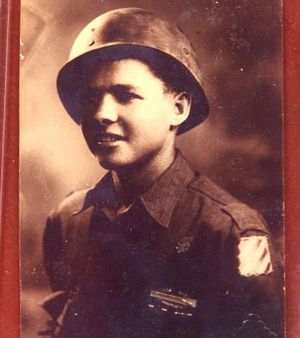 Audie_murphy_collection-222