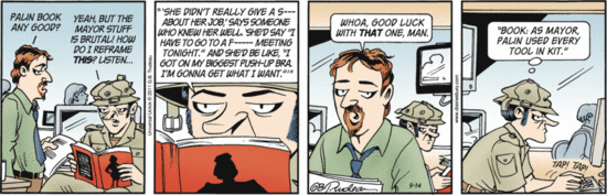 640365e0bbbd012e2f8f00163e41dd5b