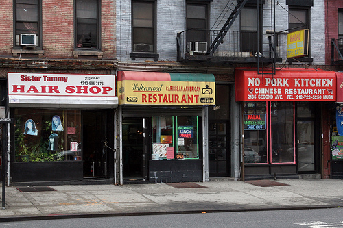 3581140759_e2470089b8