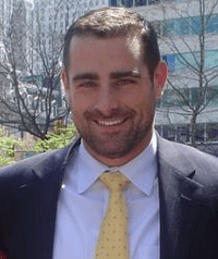 Screen shot 2011-09-22 at 1.06.25 AM