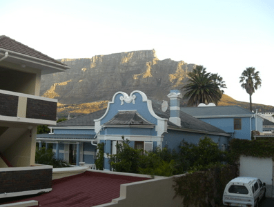 Screen shot 2011-09-23 at 5.56.16 PM