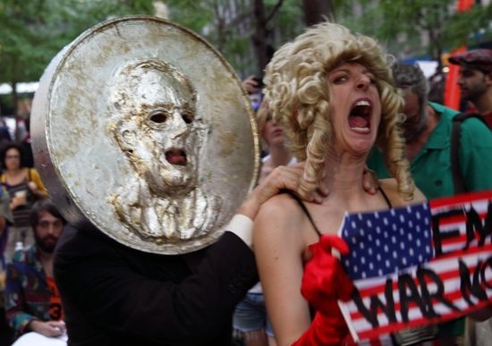 6191891796_89d888e096_b