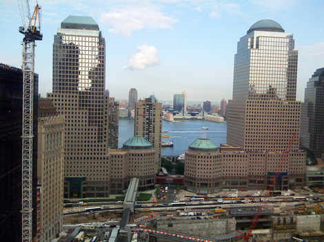 Ground_zero91108920am