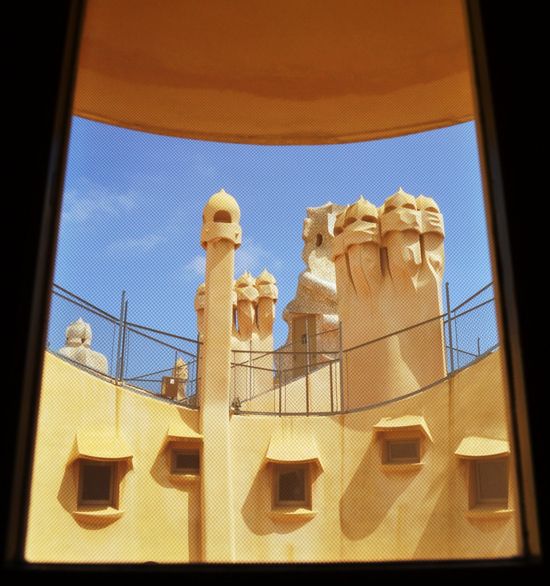 Barcelona-Spain-205pm