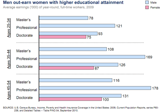 Screen shot 2011-10-02 at 11.23.14 PM Screen shot 2011-10-02 at 11.23.14 PM