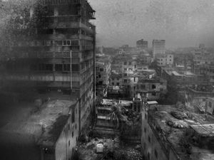 VFYW 10-8-2011 Larry Louie