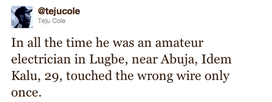 Screen shot 2011-10-14 at 3.10.56 PM