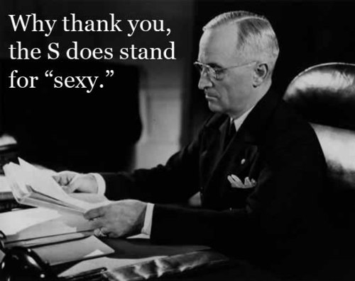 Tumblr_lsylnw2u901r464cso1_500