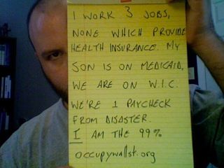 Tumblr_lsvtjmRROW1r25y9yo1_500