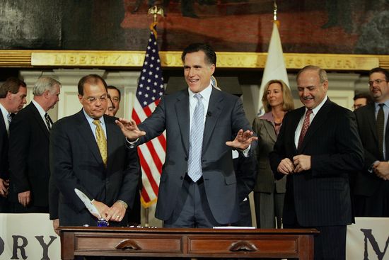 GT_ROMNEYHEALTHCARE_111017