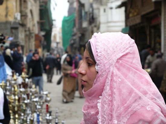 2228491909_48384c9b30_b