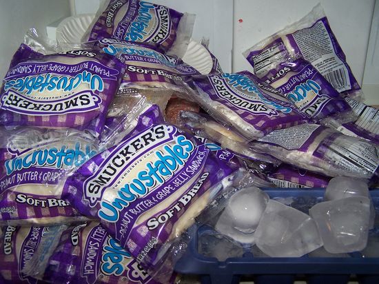 178708620_02e23123bd_b