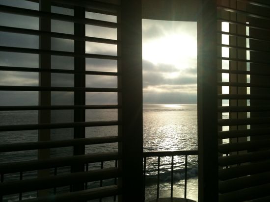 Laguna Beach-CA-554pm