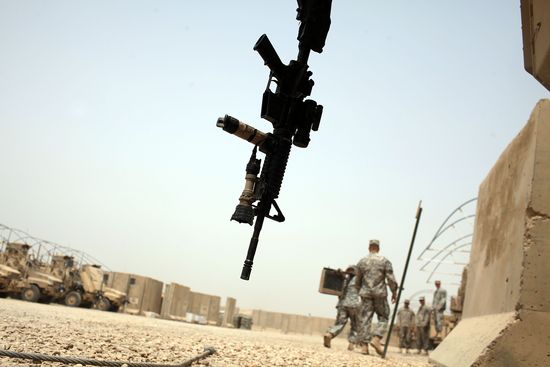 GT_IRAQ_111003 GT_IRAQ_111003