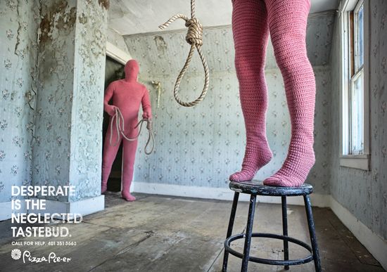 PizzaPieer PizzaPieer