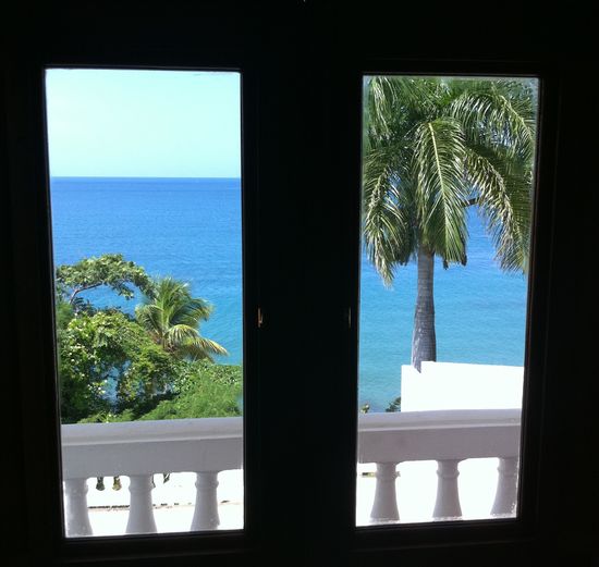 Rincon-Puerto Rico-1050am