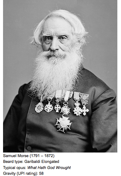 Screen shot 2011-10-05 at 9.50.00 AM