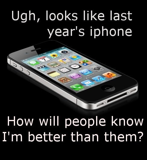 Biggest_Problem_iPhone