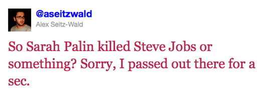 Screen shot 2011-10-06 at 9.09.21 AM