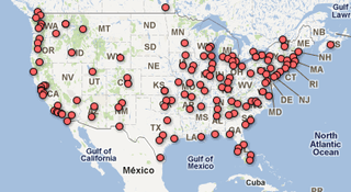 Screen shot 2011-10-10 at 7.59.55 PM