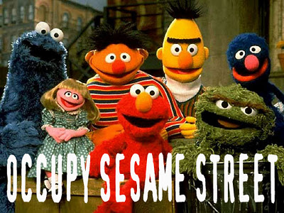 Sesame+Street