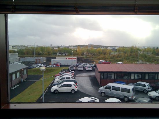 Reykjavik-Iceland-1049am