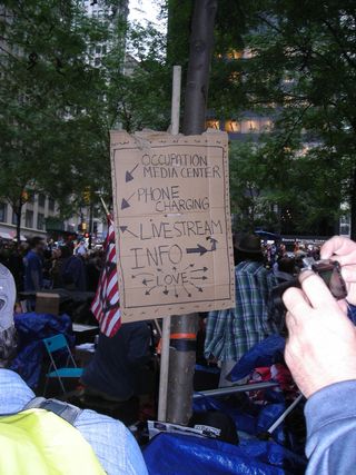 6202500572_55837abc87_b