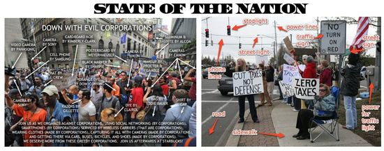 Tumblr_lt7qybOHVS1qlear2o1_1280